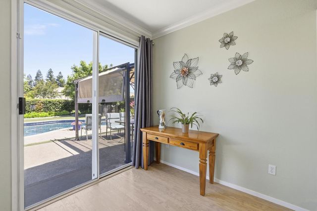 6612 Campfire Way, Citrus Heights, CA 95621