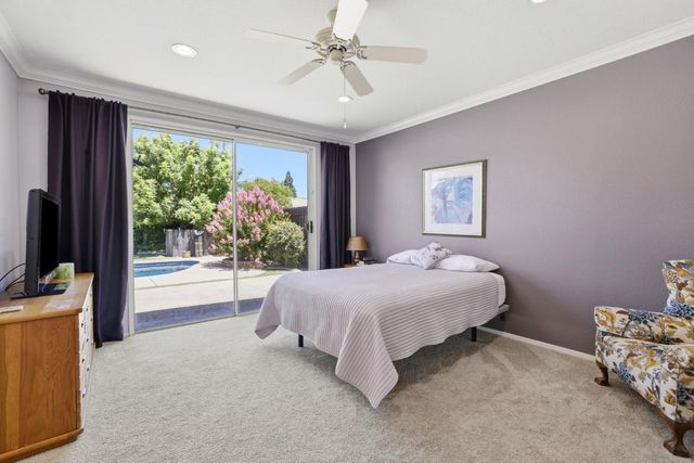 6612 Campfire Way, Citrus Heights, CA 95621