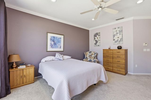6612 Campfire Way, Citrus Heights, CA 95621