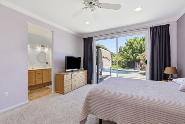 6612 Campfire Way, Citrus Heights, CA 95621
