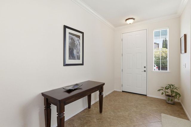 6612 Campfire Way, Citrus Heights, CA 95621