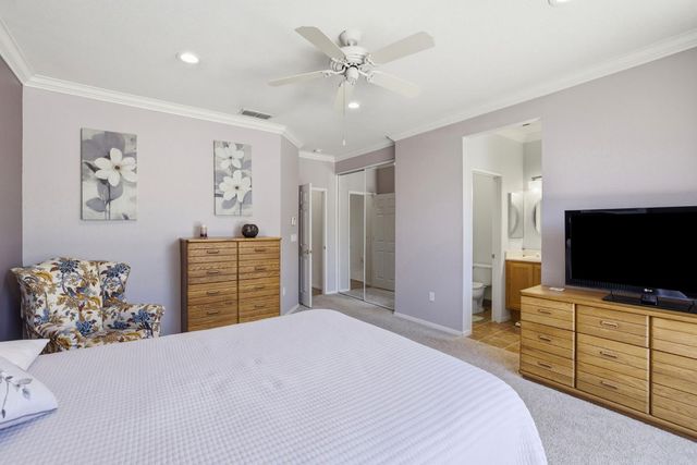 6612 Campfire Way, Citrus Heights, CA 95621