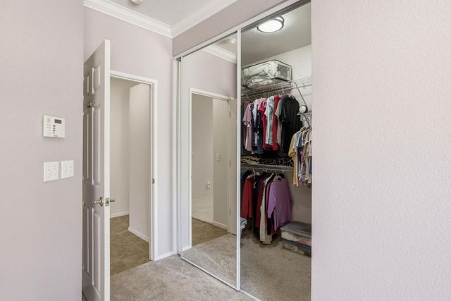 6612 Campfire Way, Citrus Heights, CA 95621