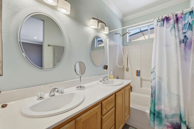 6612 Campfire Way, Citrus Heights, CA 95621