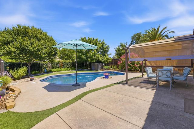 6612 Campfire Way, Citrus Heights, CA 95621