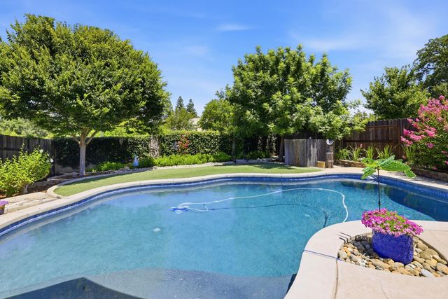 6612 Campfire Way, Citrus Heights, CA 95621