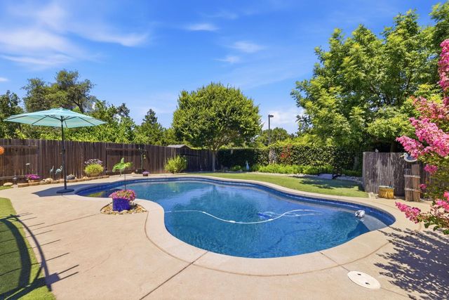 6612 Campfire Way, Citrus Heights, CA 95621