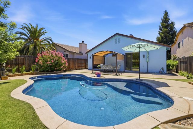 6612 Campfire Way, Citrus Heights, CA 95621