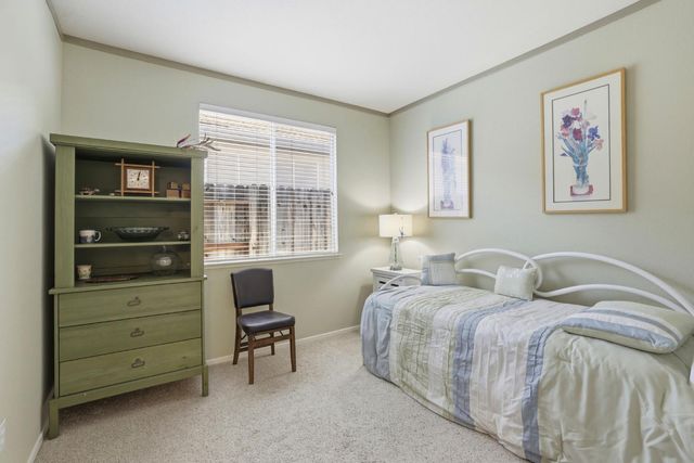 6612 Campfire Way, Citrus Heights, CA 95621