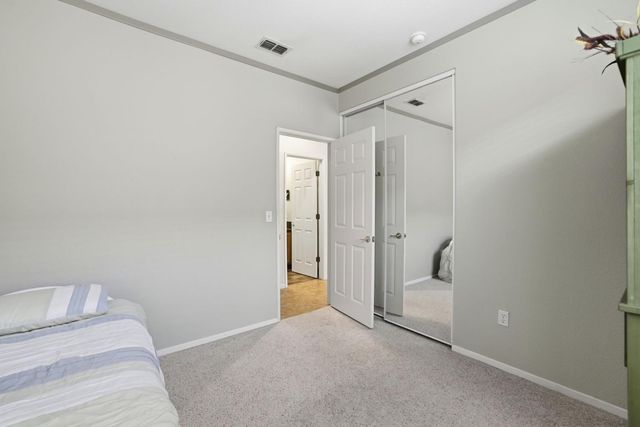 6612 Campfire Way, Citrus Heights, CA 95621