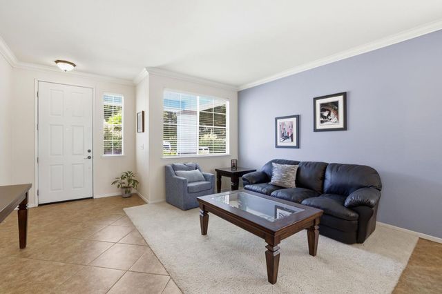 6612 Campfire Way, Citrus Heights, CA 95621