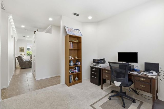 6612 Campfire Way, Citrus Heights, CA 95621