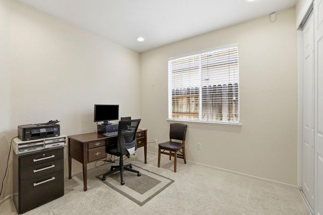 6612 Campfire Way, Citrus Heights, CA 95621