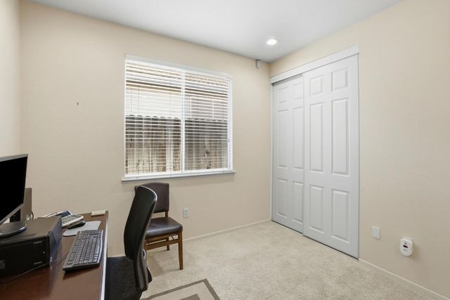 6612 Campfire Way, Citrus Heights, CA 95621