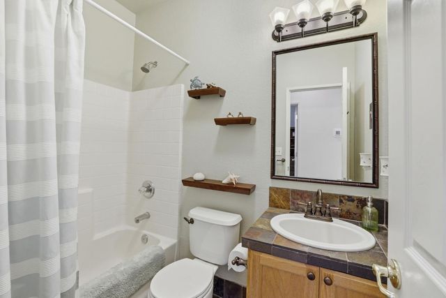 6612 Campfire Way, Citrus Heights, CA 95621