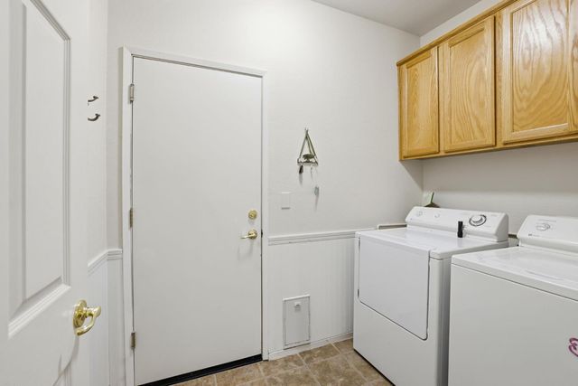 6612 Campfire Way, Citrus Heights, CA 95621