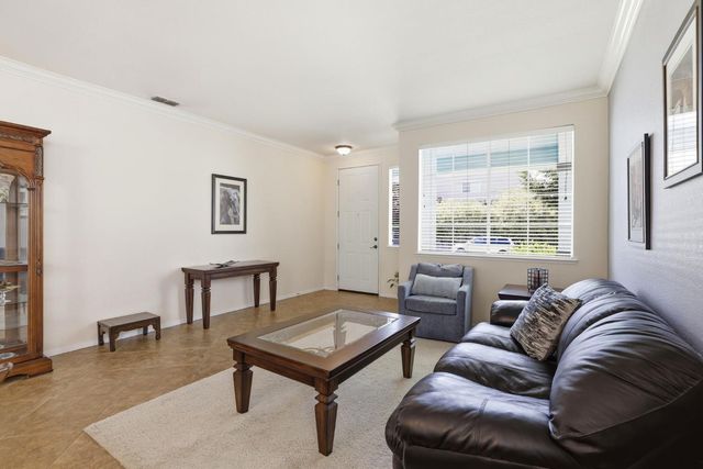6612 Campfire Way, Citrus Heights, CA 95621