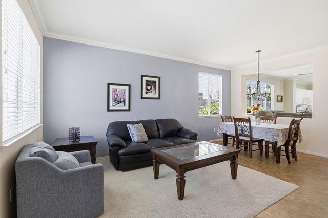 6612 Campfire Way, Citrus Heights, CA 95621