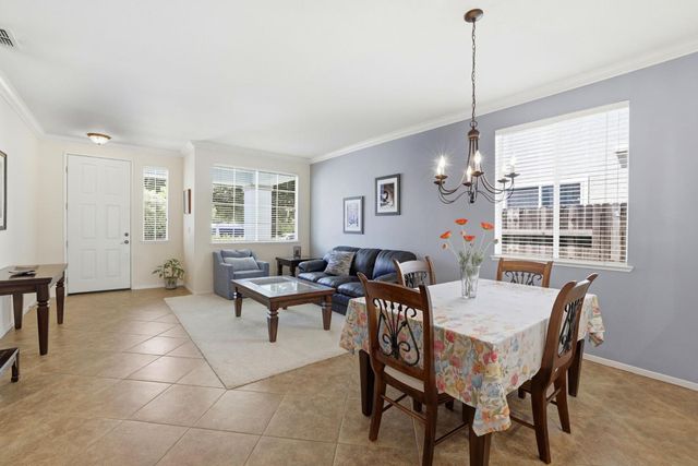 6612 Campfire Way, Citrus Heights, CA 95621