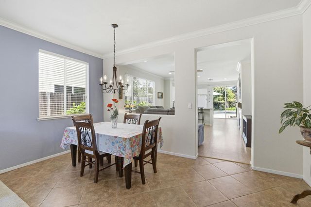 6612 Campfire Way, Citrus Heights, CA 95621