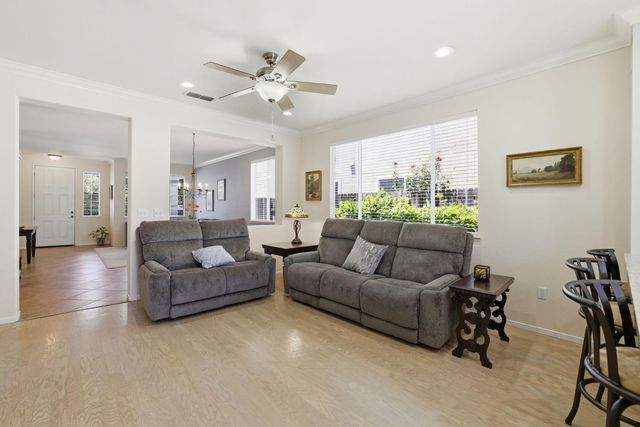6612 Campfire Way, Citrus Heights, CA 95621