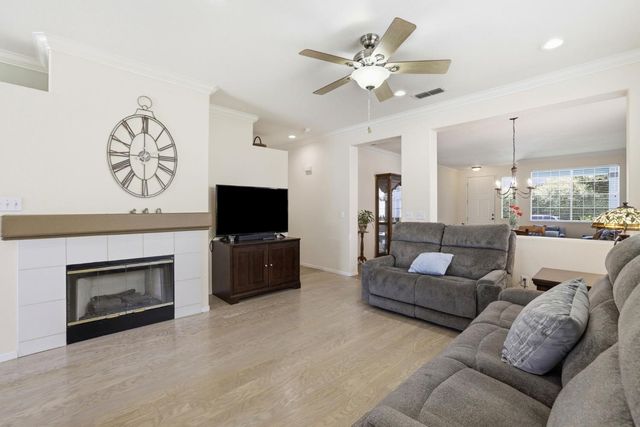 6612 Campfire Way, Citrus Heights, CA 95621
