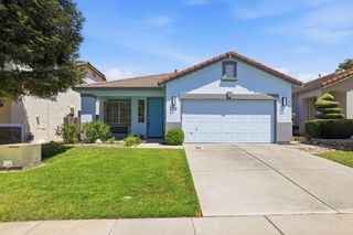6612 Campfire Way, Citrus Heights, CA 95621
