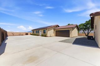 10 Cortez Street 2, Redlands, CA 92374