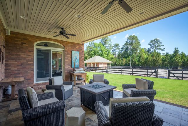 300 Science Hill School Lane, North Augusta, SC 29860