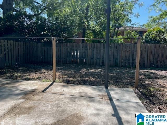 4808 3RD AVENUE S, Birmingham, AL 35222