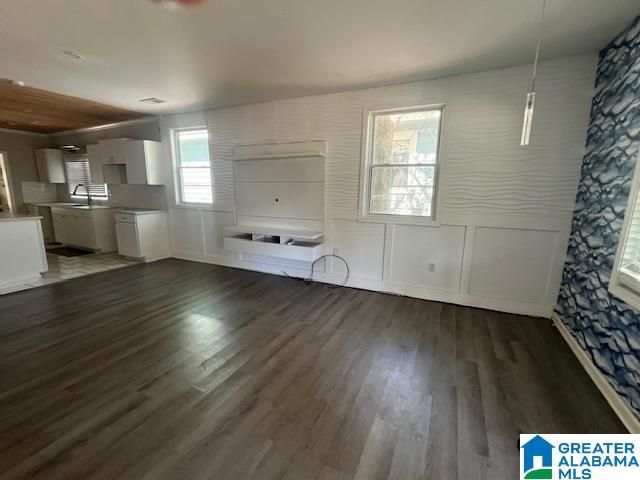 4808 3RD AVENUE S, Birmingham, AL 35222