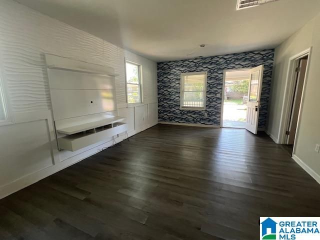 4808 3RD AVENUE S, Birmingham, AL 35222