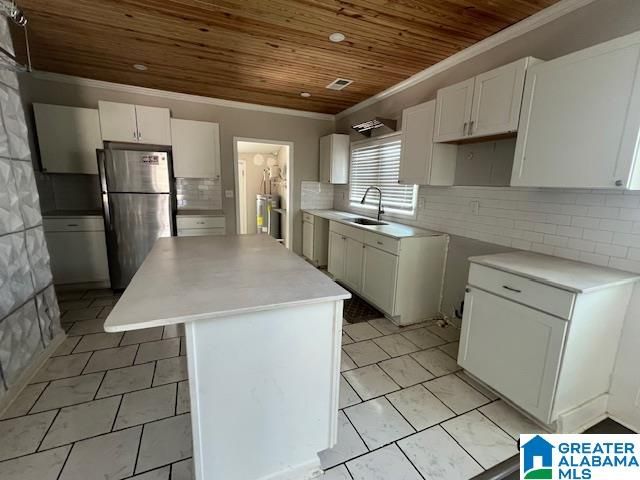 4808 3RD AVENUE S, Birmingham, AL 35222