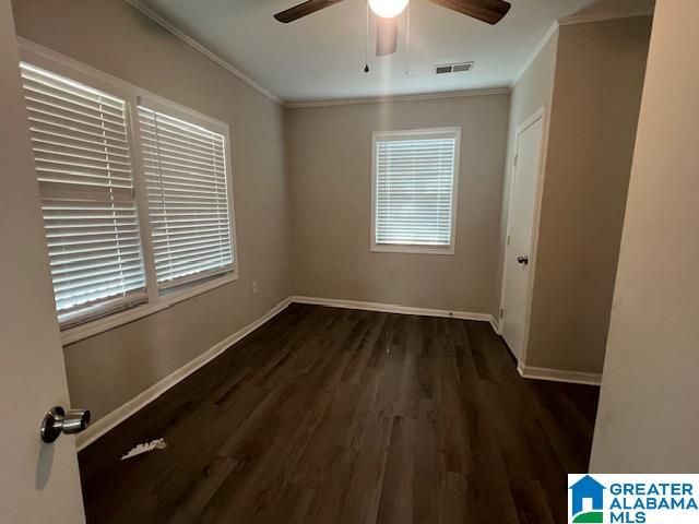 4808 3RD AVENUE S, Birmingham, AL 35222