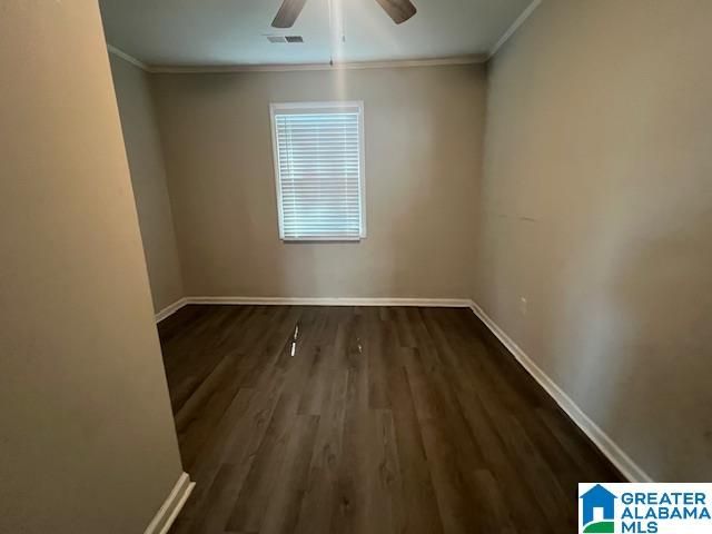 4808 3RD AVENUE S, Birmingham, AL 35222