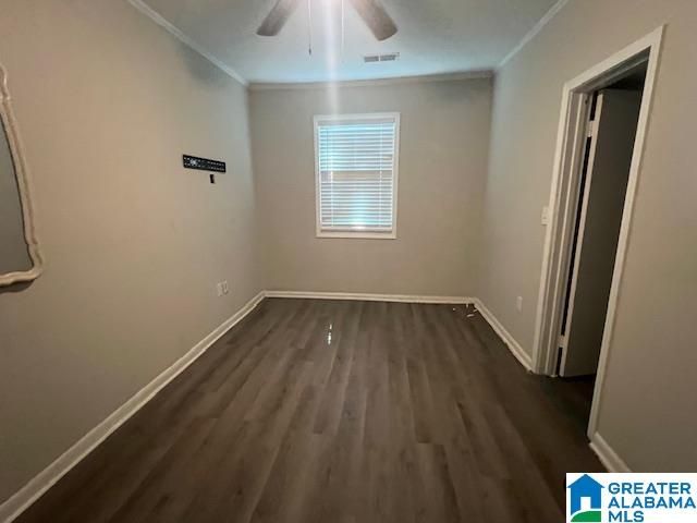 4808 3RD AVENUE S, Birmingham, AL 35222