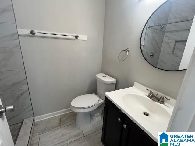 4808 3RD AVENUE S, Birmingham, AL 35222