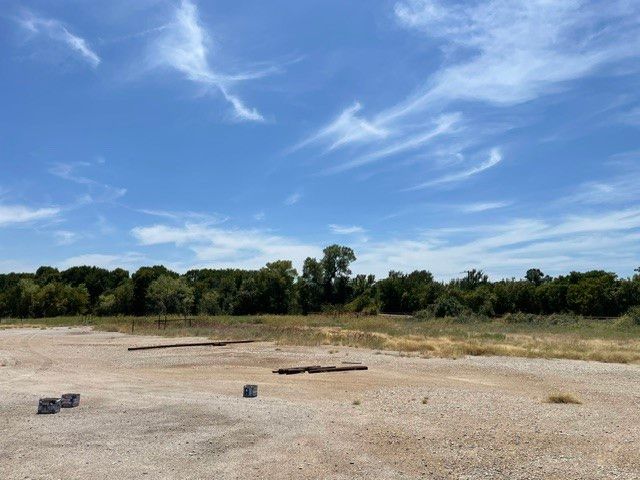 261 Lamkin Road, Mineral Wells, TX 76067