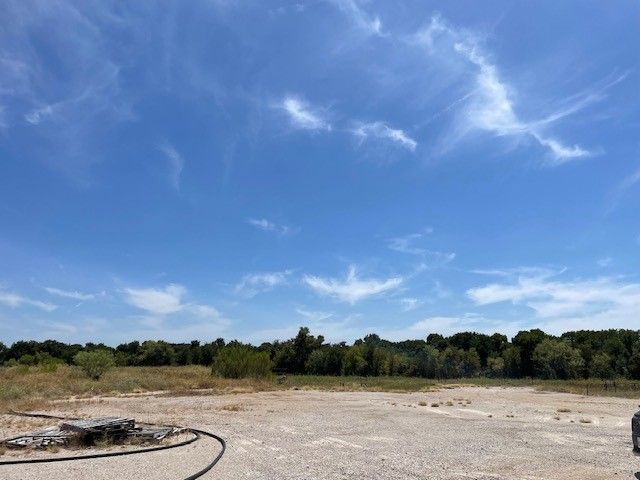 261 Lamkin Road, Mineral Wells, TX 76067