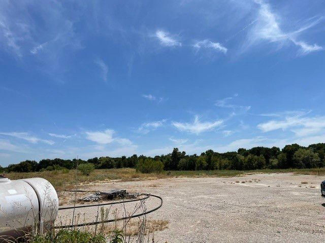 261 Lamkin Road, Mineral Wells, TX 76067