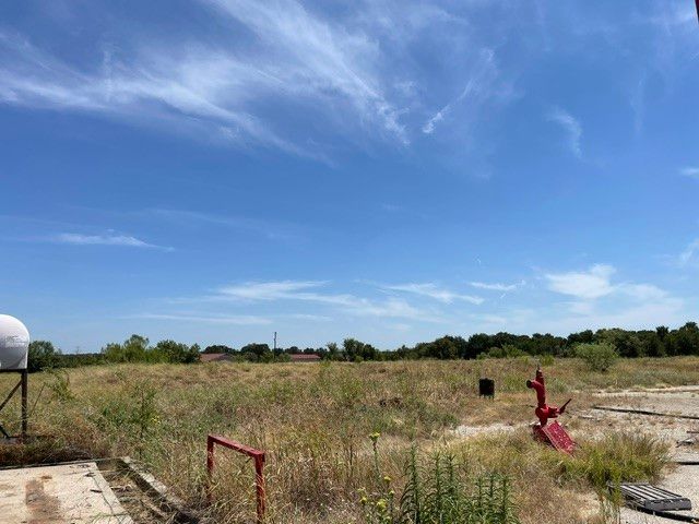 261 Lamkin Road, Mineral Wells, TX 76067