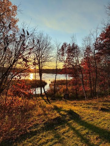 20660 Kirby Avenue N, Scandia, MN 55073