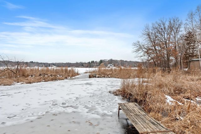 20660 Kirby Avenue N, Scandia, MN 55073