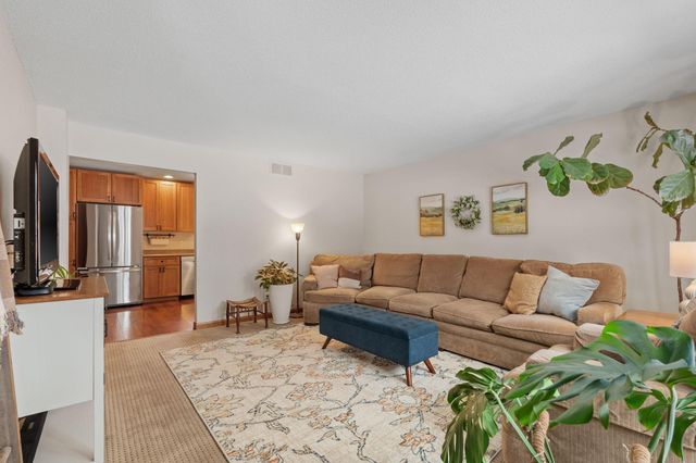 20660 Kirby Avenue N, Scandia, MN 55073