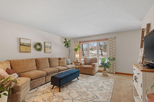 20660 Kirby Avenue N, Scandia, MN 55073