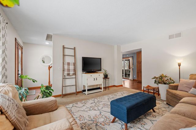 20660 Kirby Avenue N, Scandia, MN 55073