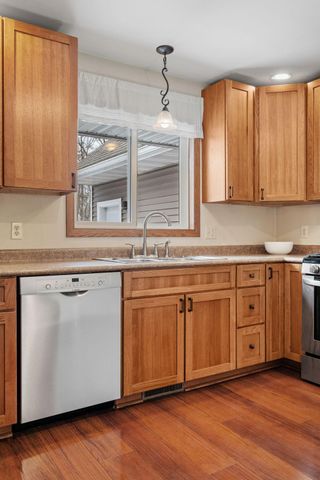 20660 Kirby Avenue N, Scandia, MN 55073