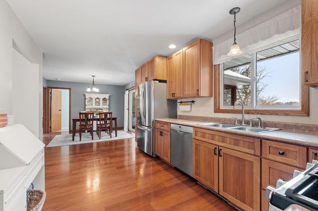 20660 Kirby Avenue N, Scandia, MN 55073