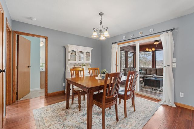 20660 Kirby Avenue N, Scandia, MN 55073