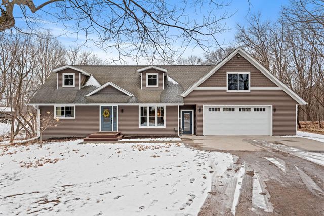 20660 Kirby Avenue N, Scandia, MN 55073